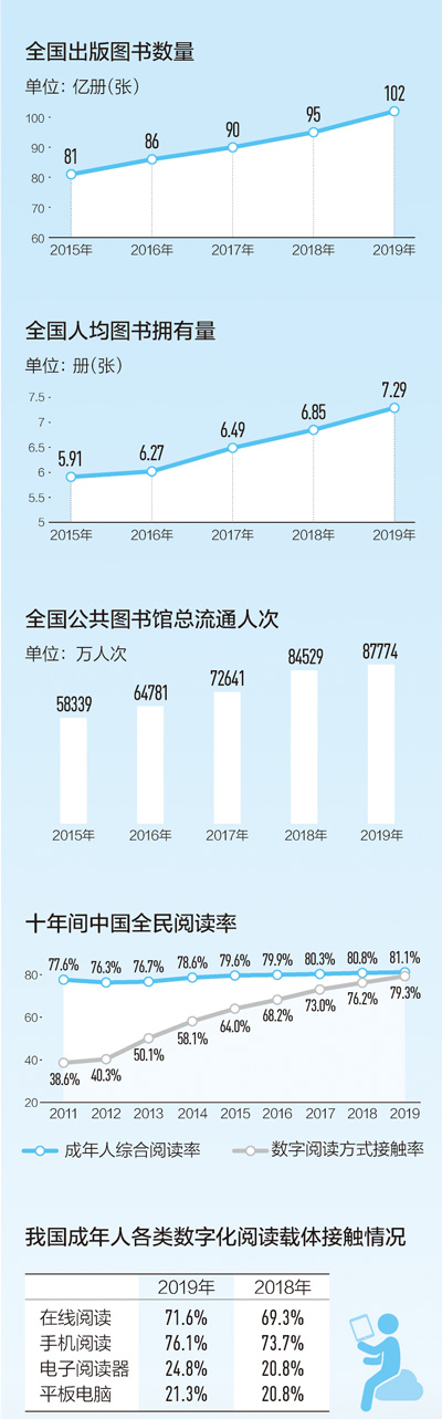 AG亚游百家乐-AG在线试玩